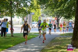 2024-08-24 KTRE 2024 -095405-DSC_0045